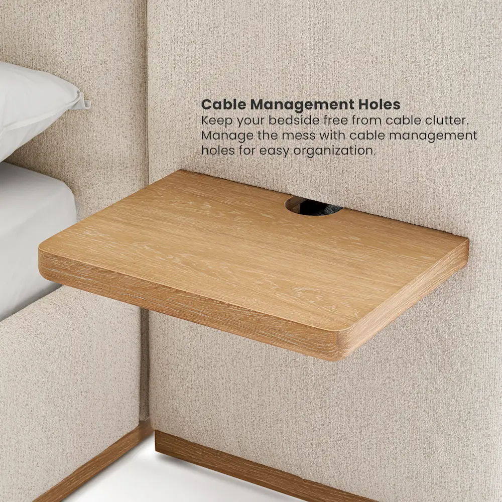 274-claude-performance-fabric-bed–1.jpg