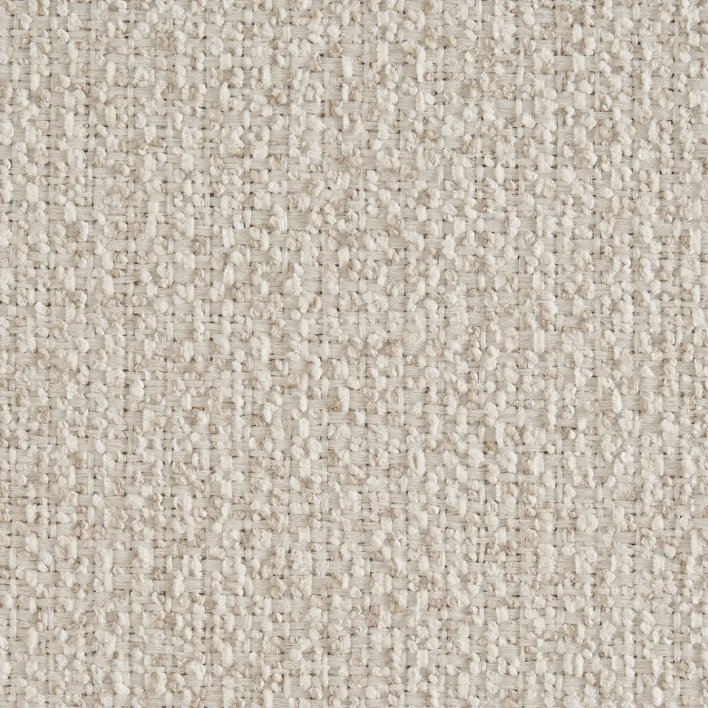 274-claude-performance-fabric-bed–1.jpg