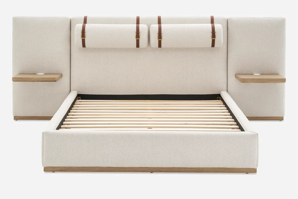 274-claude-performance-fabric-bed–1.jpg