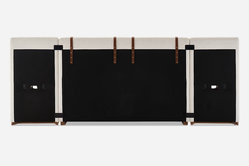 274-claude-performance-fabric-bed–1.jpg
