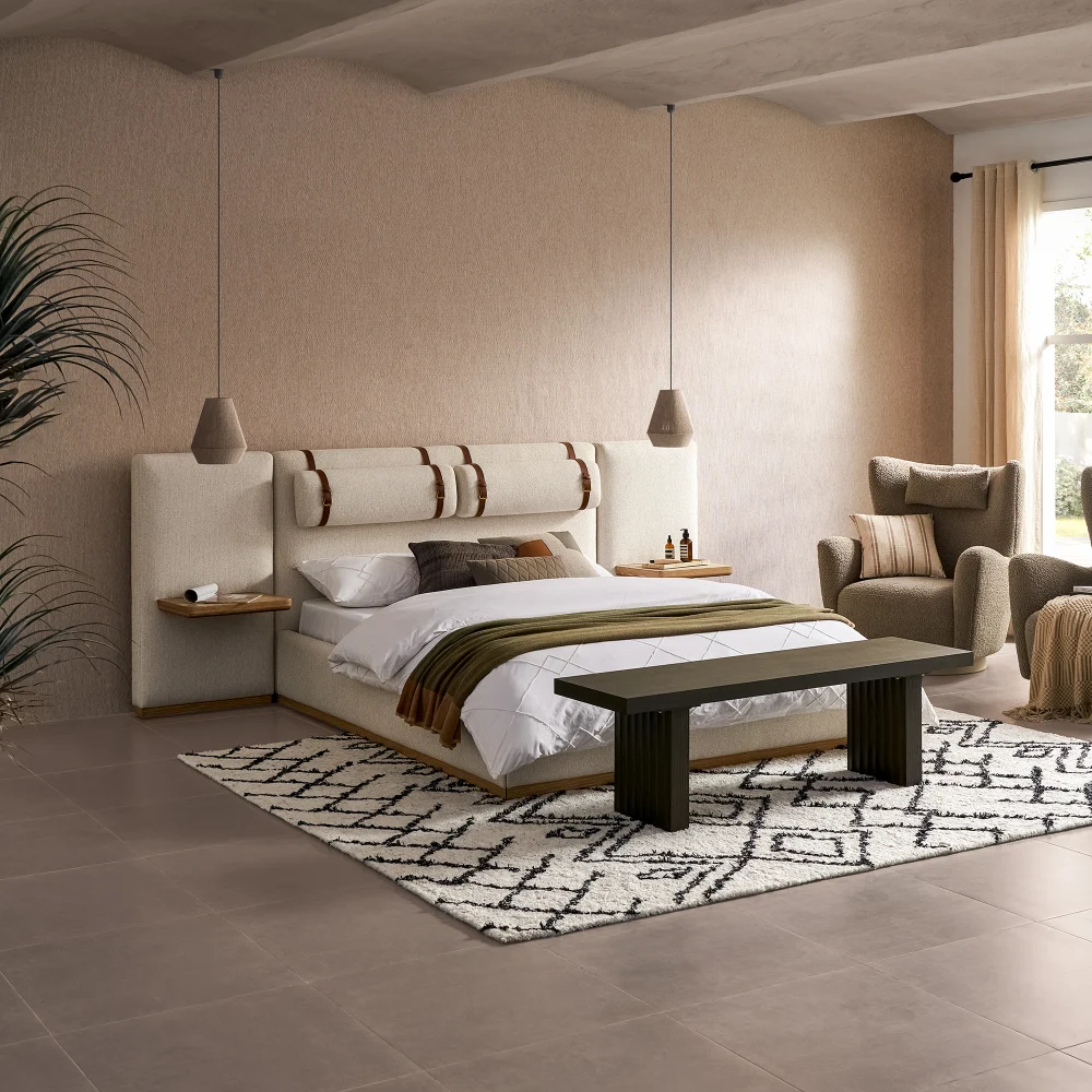 274-claude-performance-fabric-bed–1.jpg