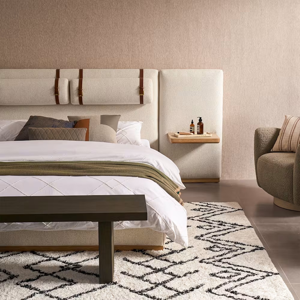274-claude-performance-fabric-bed–1.jpg
