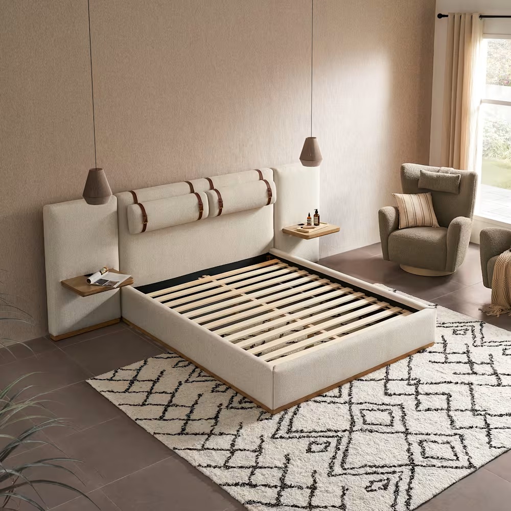 274-claude-performance-fabric-bed–1.jpg