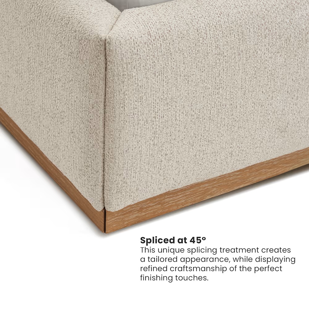 274-claude-performance-fabric-bed–1.jpg
