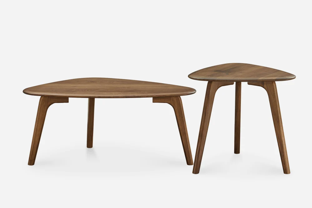 278-vincent-coffee-table-set-walnut–1.webp