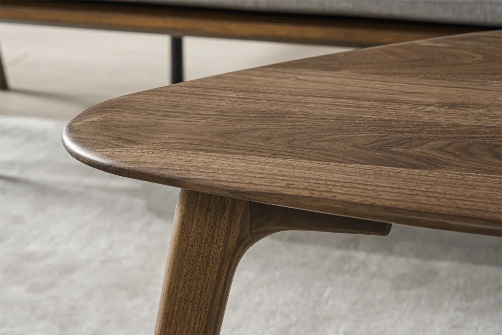 278-vincent-coffee-table-set-walnut–1.webp