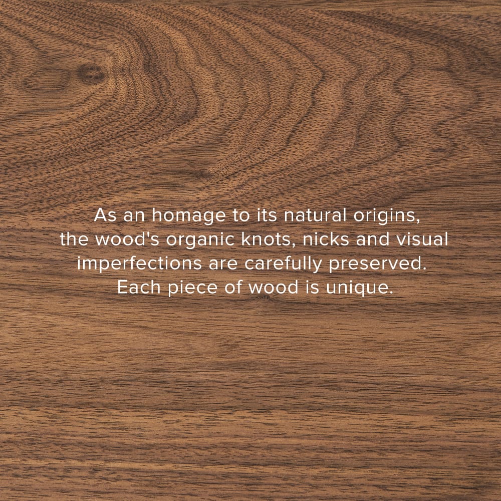 278-vincent-coffee-table-set-walnut–1.webp