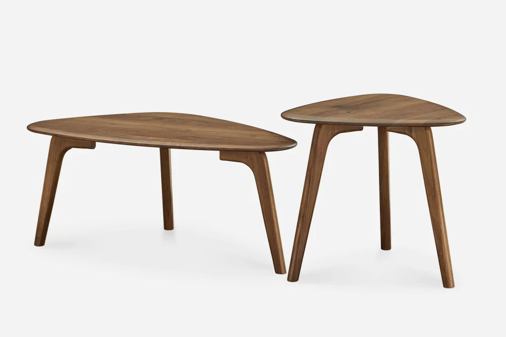 278-vincent-coffee-table-set-walnut–1.webp