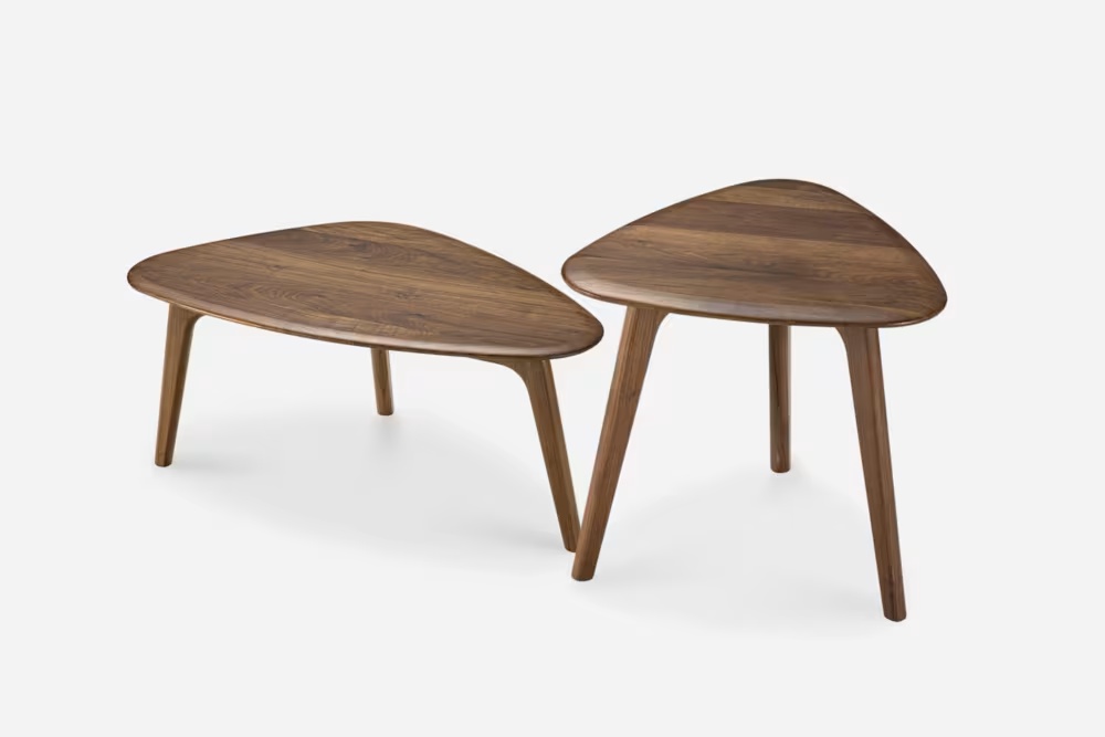 278-vincent-coffee-table-set-walnut–1.webp