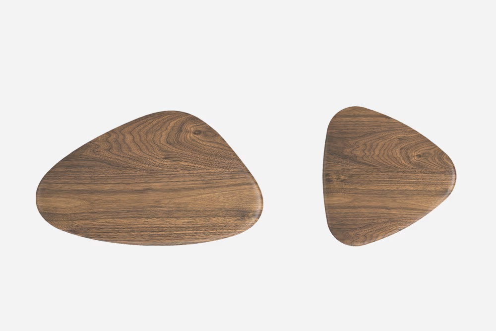 278-vincent-coffee-table-set-walnut–1.webp