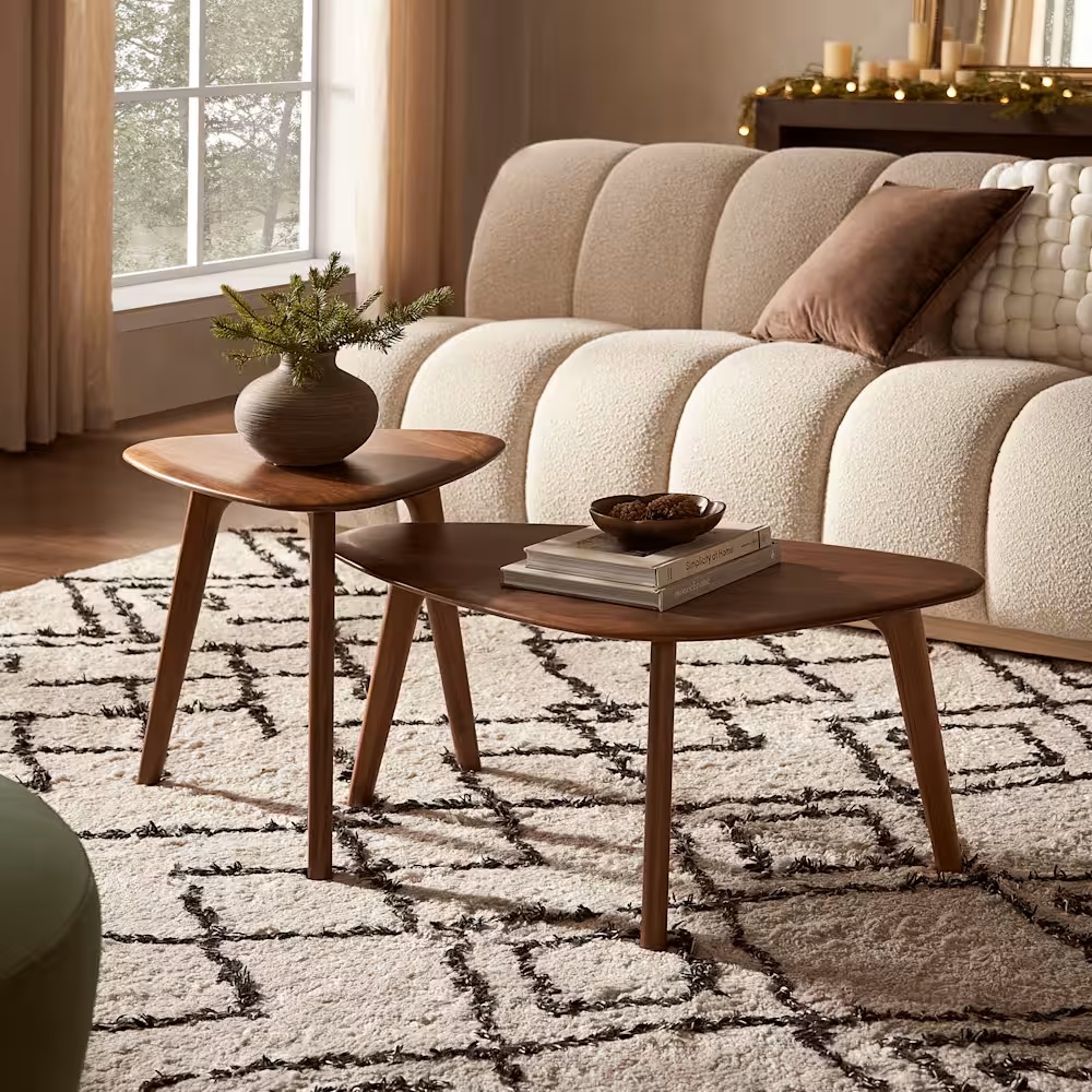 278-vincent-coffee-table-set-walnut–1.webp