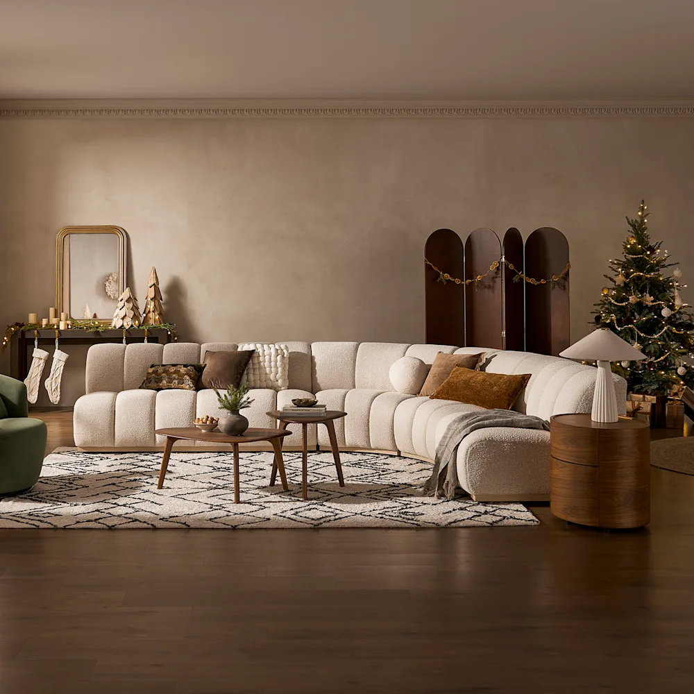 278-vincent-coffee-table-set-walnut–1.webp