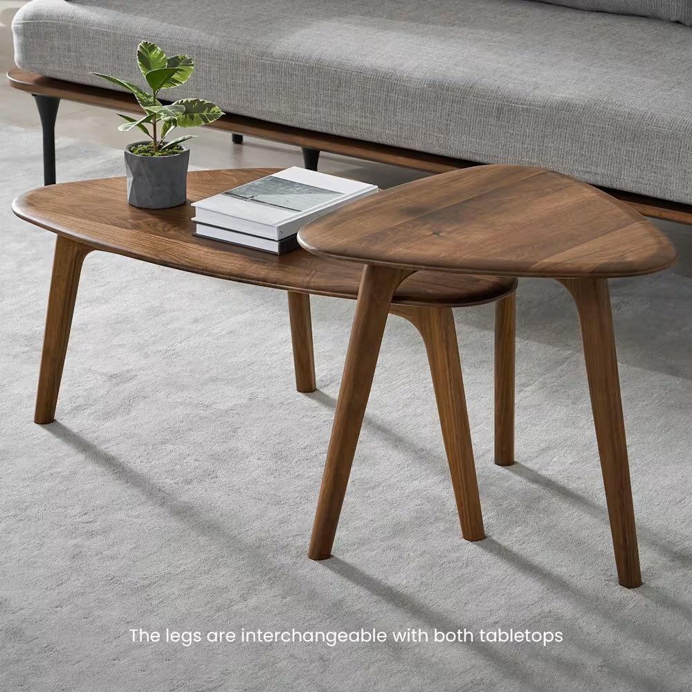 278-vincent-coffee-table-set-walnut–1.webp