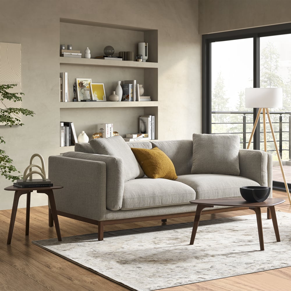 278-vincent-coffee-table-set-walnut–1.webp