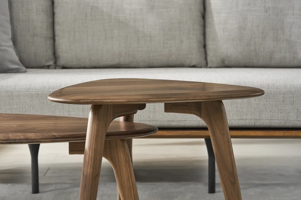 278-vincent-coffee-table-set-walnut–1.webp