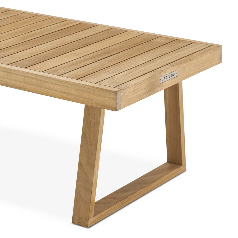 28-rio-outdoor-teak-2-lounge-chairs-side-table-set–1.jpg