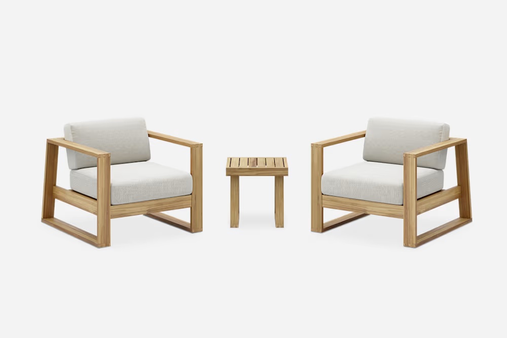 28-rio-outdoor-teak-2-lounge-chairs-side-table-set–1.jpg