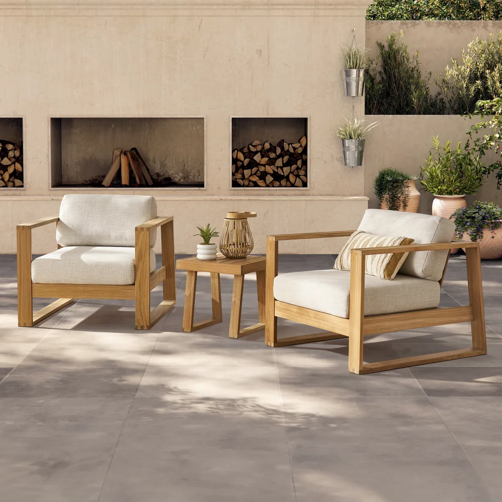 28-rio-outdoor-teak-2-lounge-chairs-side-table-set–1.jpg