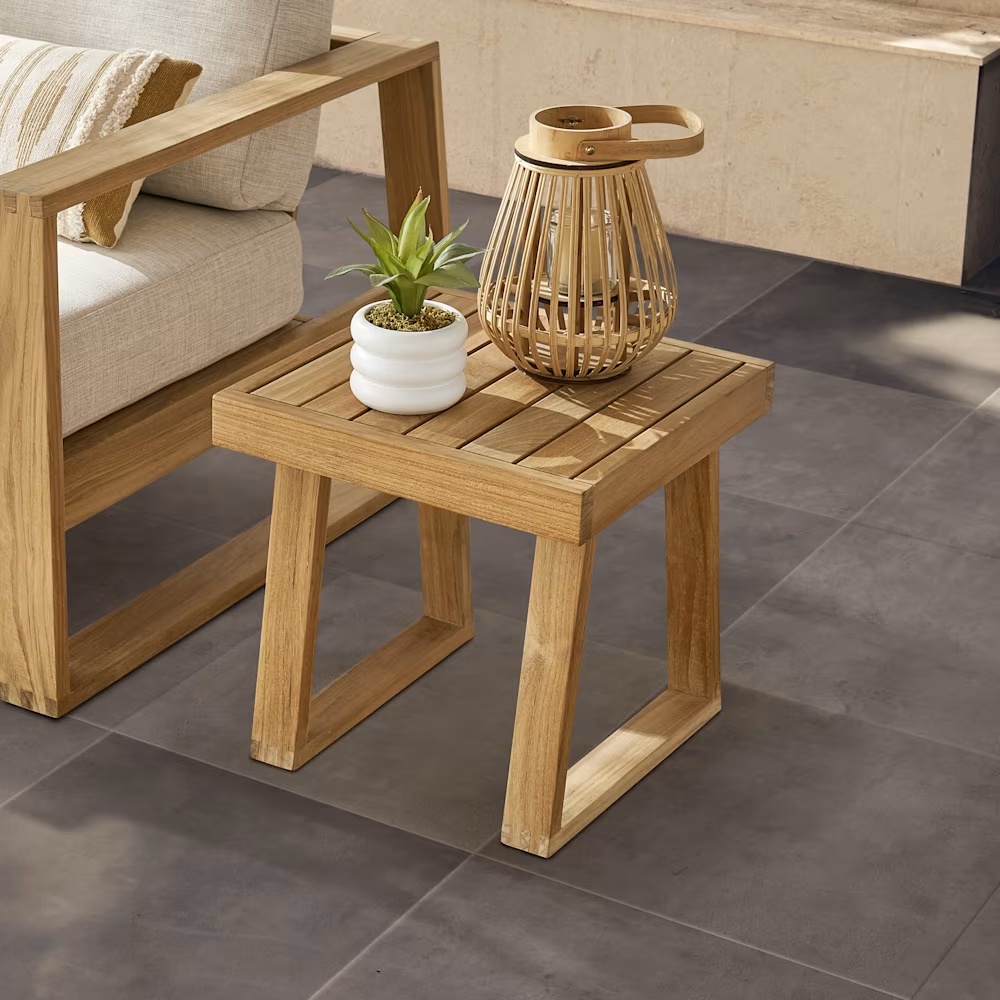 28-rio-outdoor-teak-2-lounge-chairs-side-table-set–1.jpg