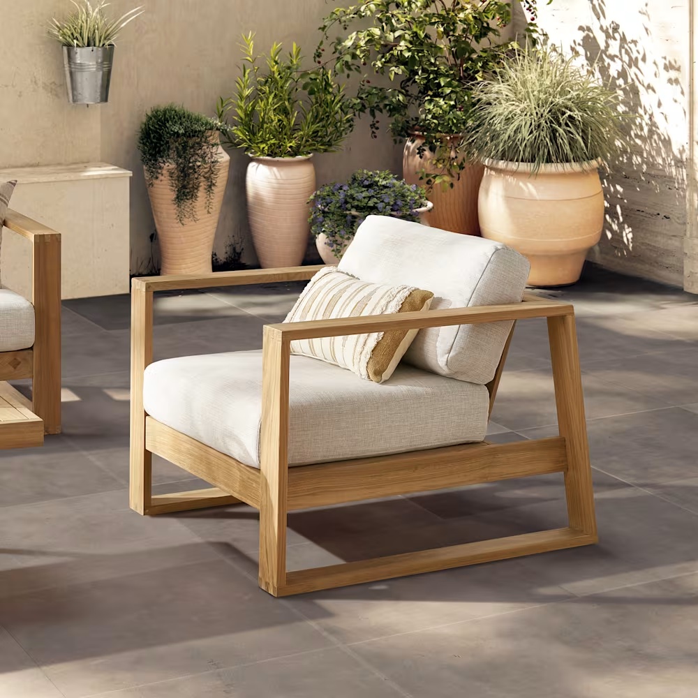 28-rio-outdoor-teak-2-lounge-chairs-side-table-set–1.jpg
