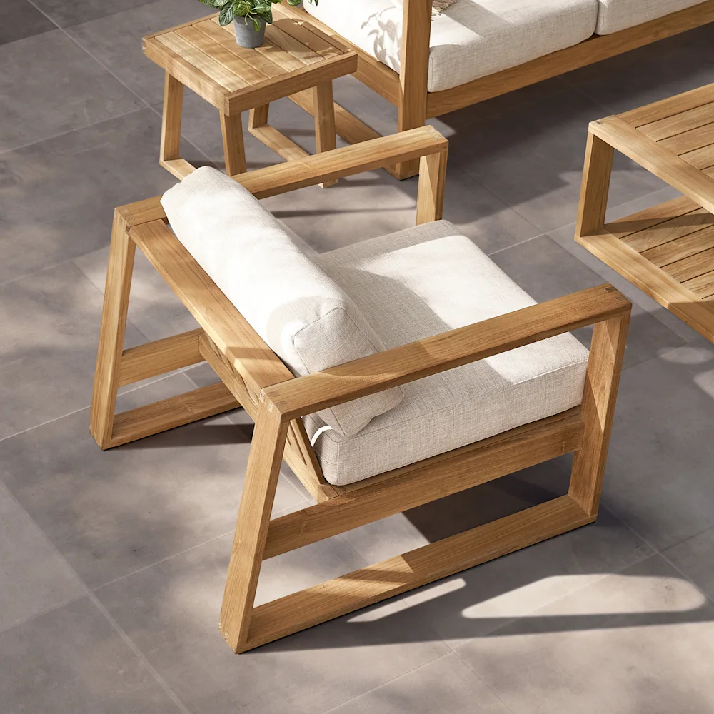 28-rio-outdoor-teak-2-lounge-chairs-side-table-set–1.jpg