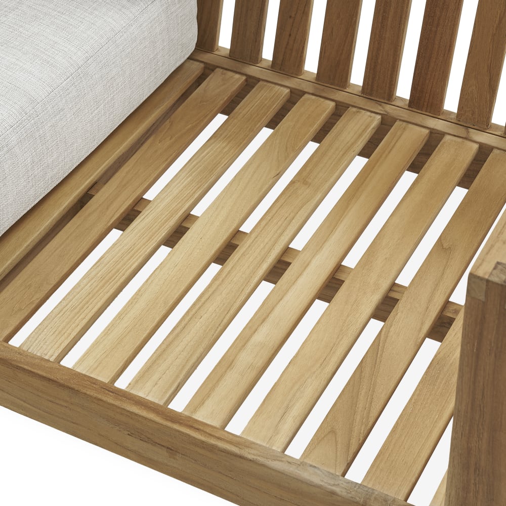28-rio-outdoor-teak-2-lounge-chairs-side-table-set–1.jpg