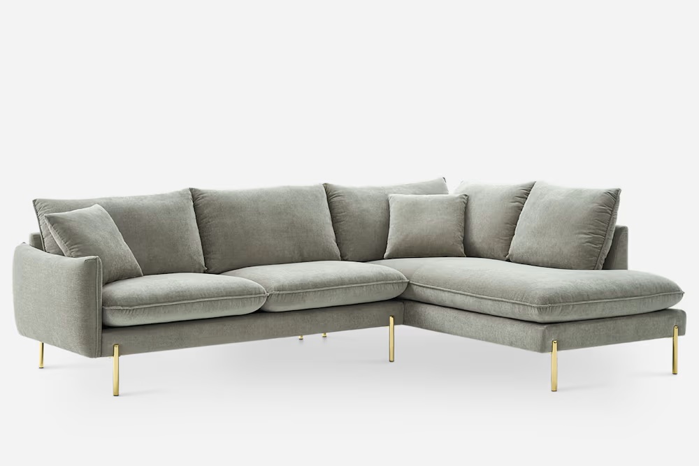 281-verona-bumper-chaise-sectional-sofa–1.jpg