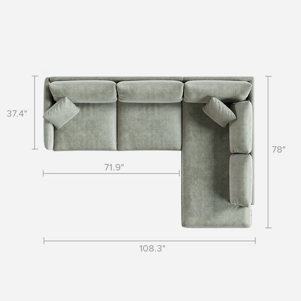 281-verona-bumper-chaise-sectional-sofa–1.jpg