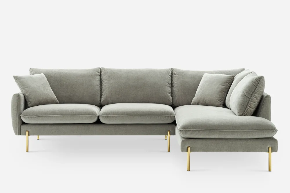 281-verona-bumper-chaise-sectional-sofa–1.jpg