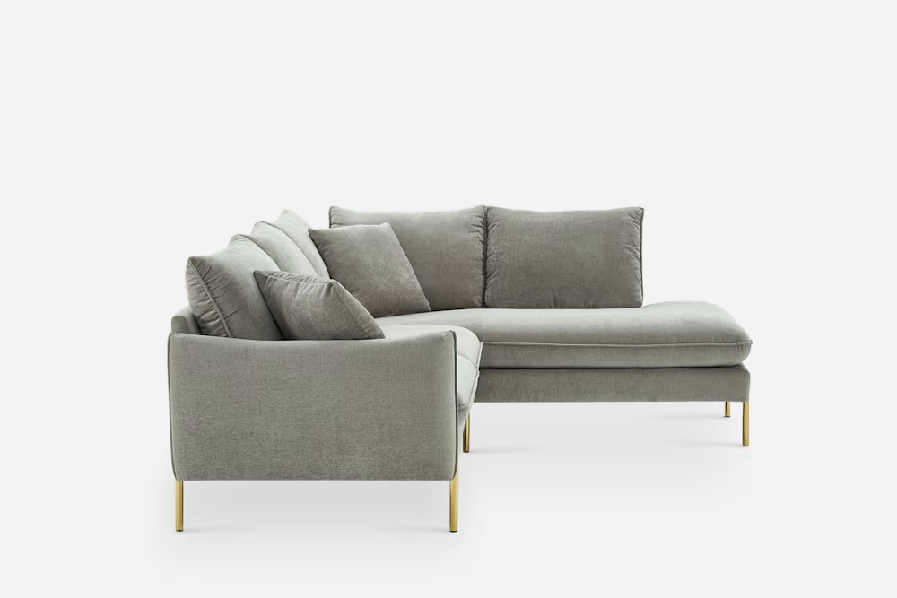 281-verona-bumper-chaise-sectional-sofa–1.jpg