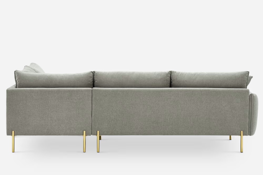 281-verona-bumper-chaise-sectional-sofa–1.jpg