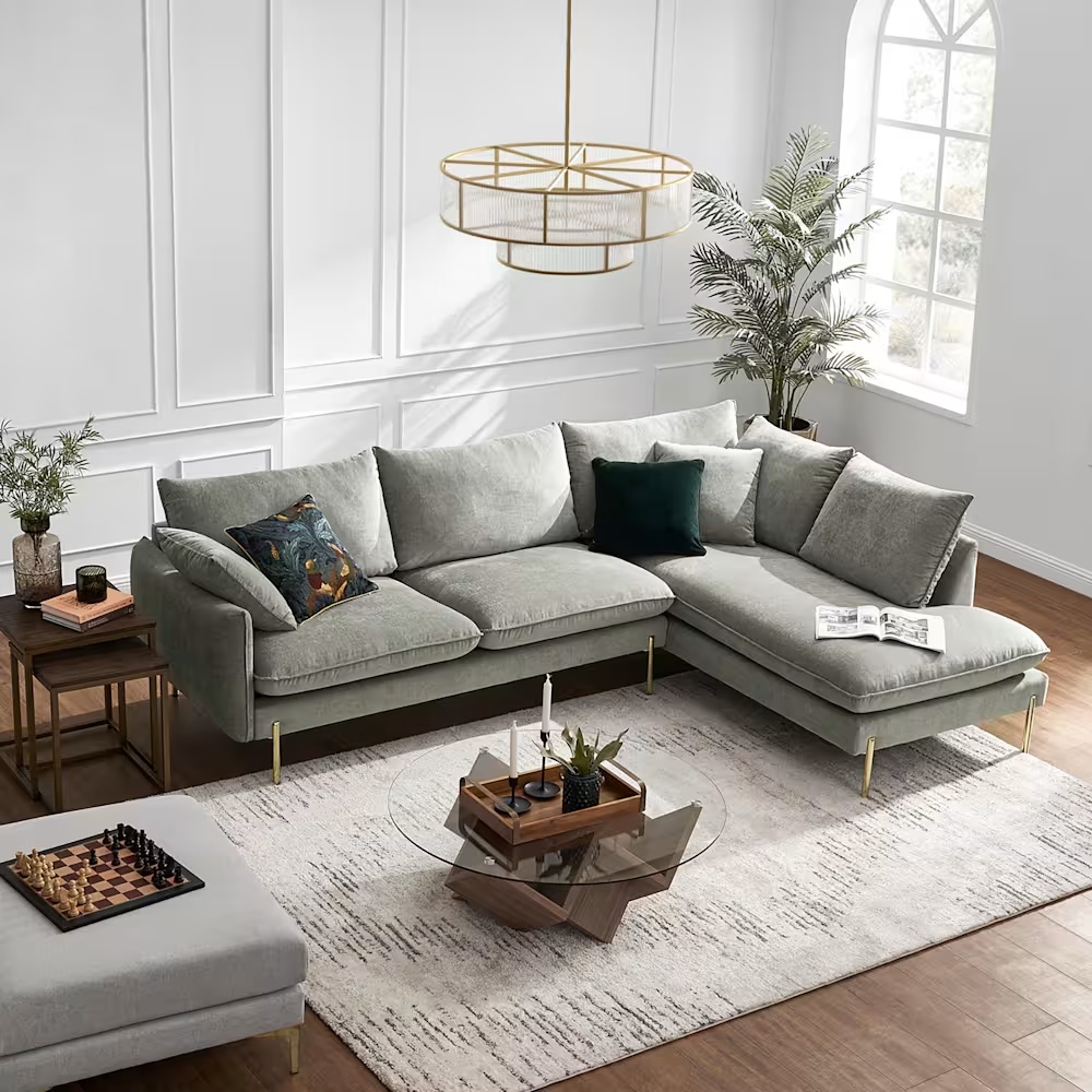 281-verona-bumper-chaise-sectional-sofa–1.jpg