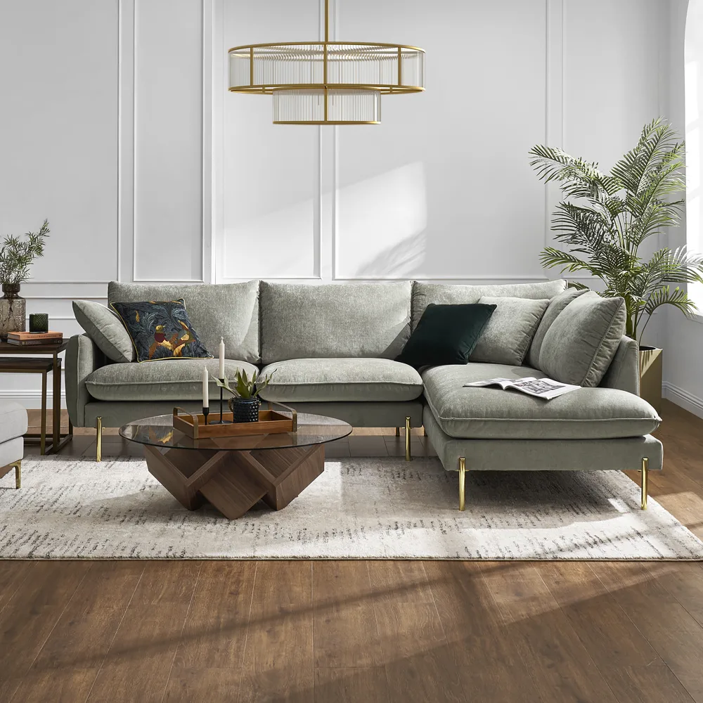 281-verona-bumper-chaise-sectional-sofa–1.jpg