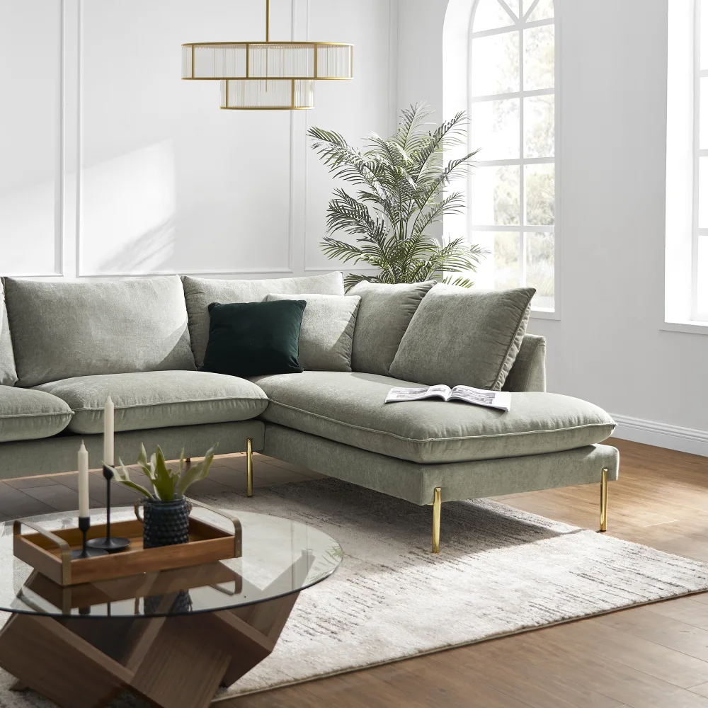 281-verona-bumper-chaise-sectional-sofa–1.jpg