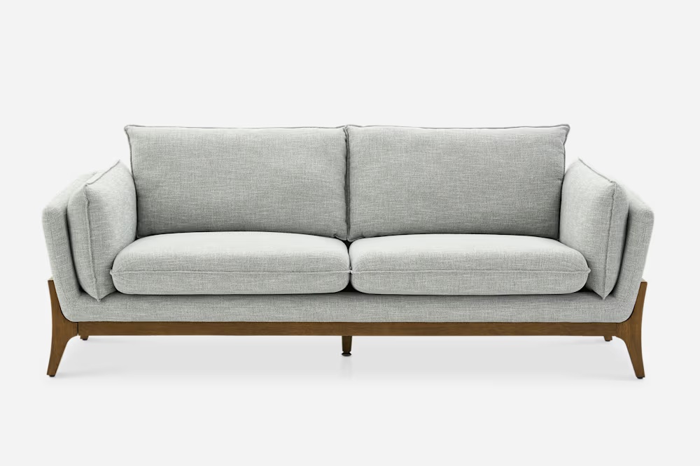 Remi Sofa 