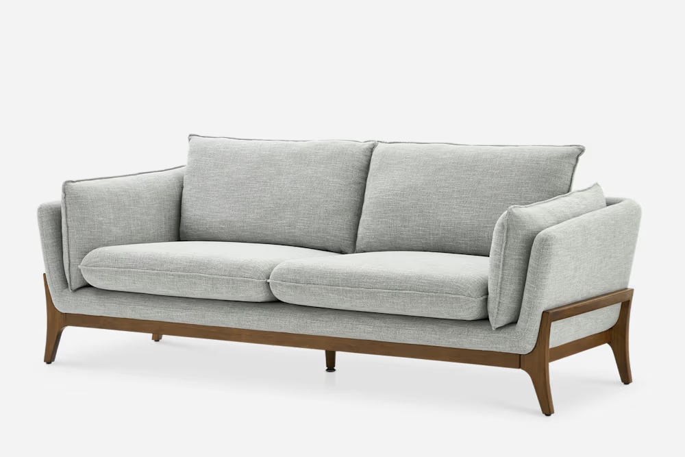 Remi Sofa