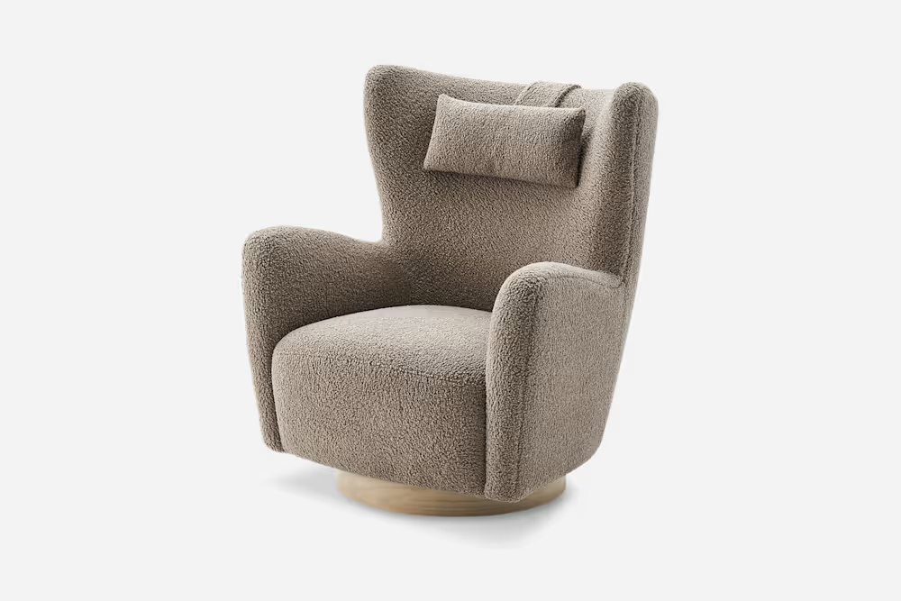285-colette-swivel-armchair–1.jpg