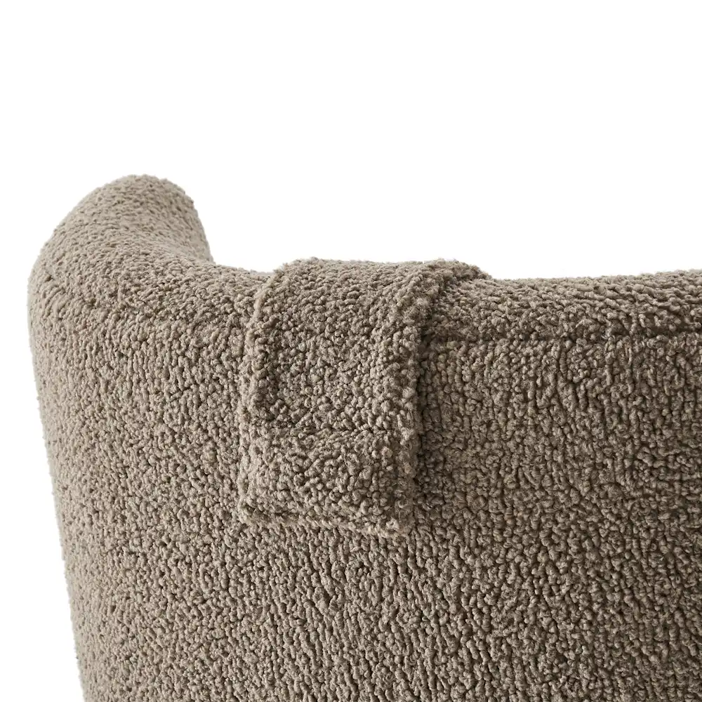 285-colette-swivel-armchair–1.jpg