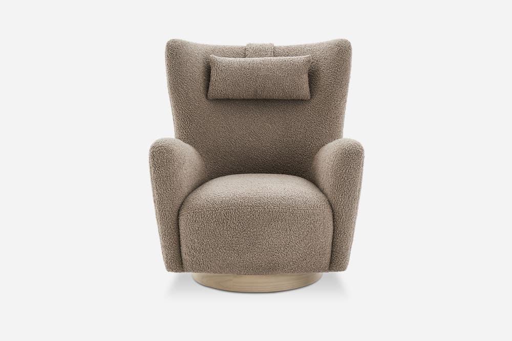 285-colette-swivel-armchair–1.jpg