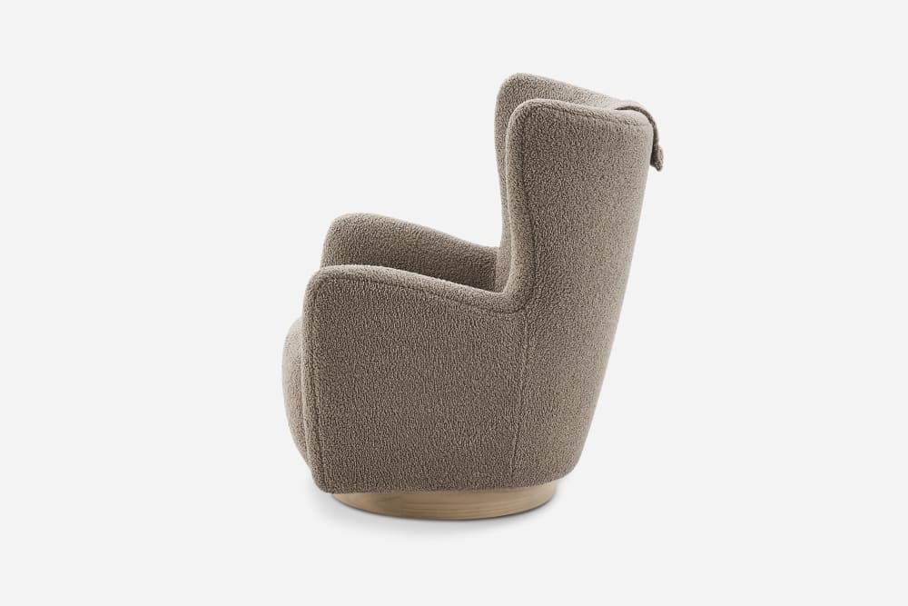 285-colette-swivel-armchair–1.jpg