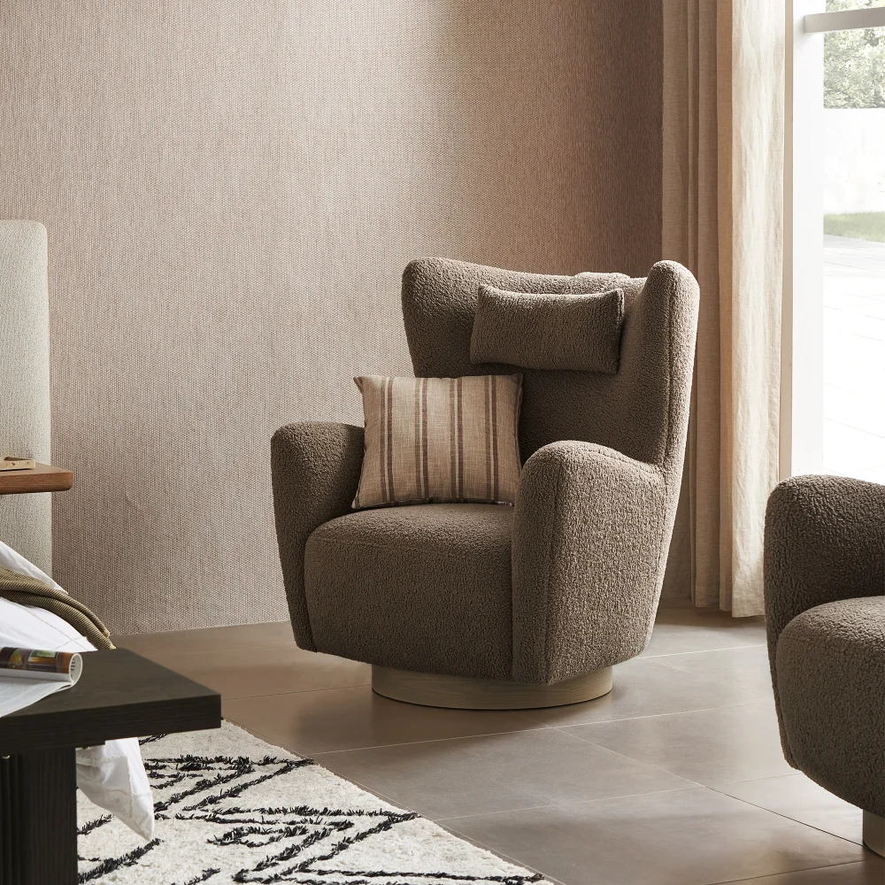 285-colette-swivel-armchair–1.jpg