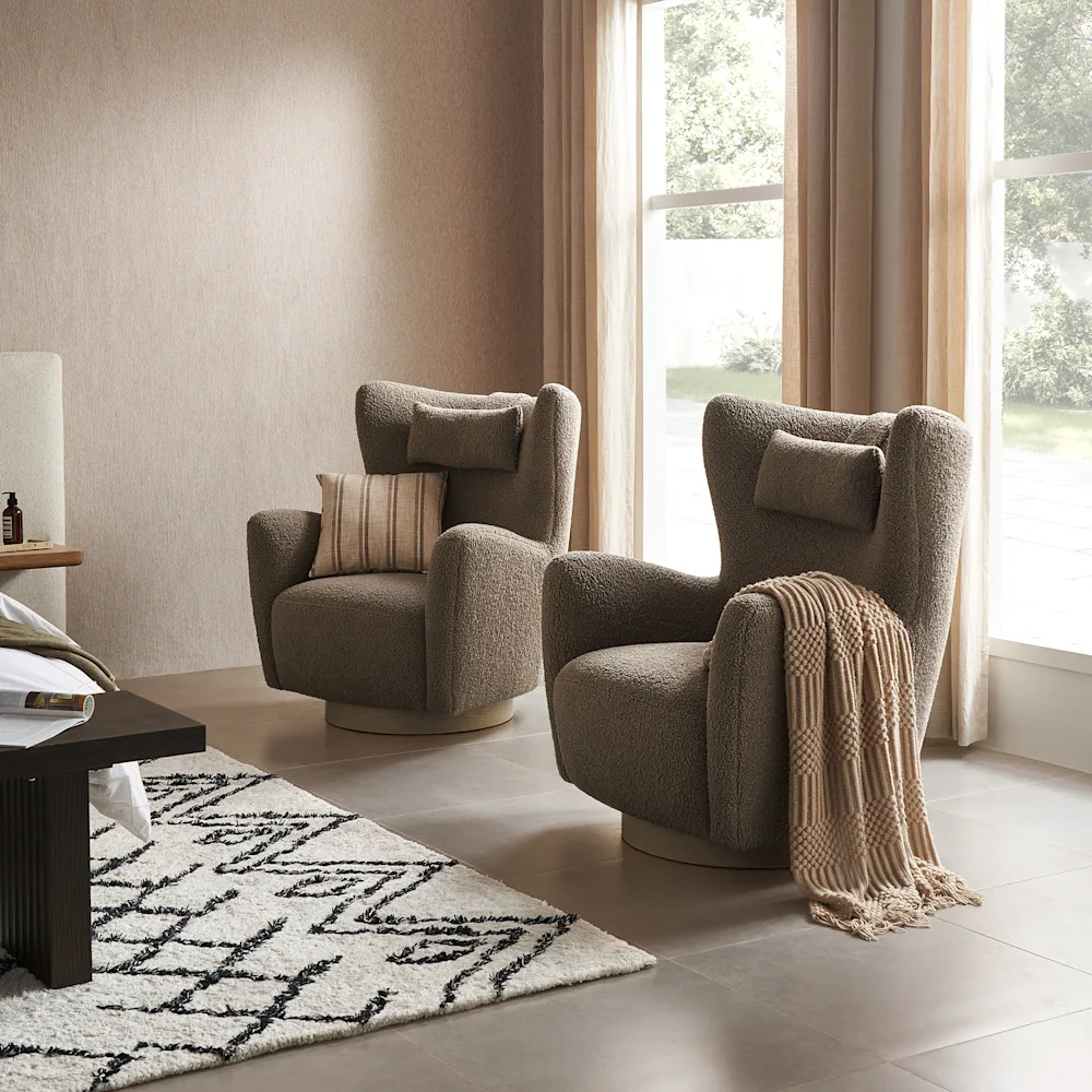 285-colette-swivel-armchair–1.jpg