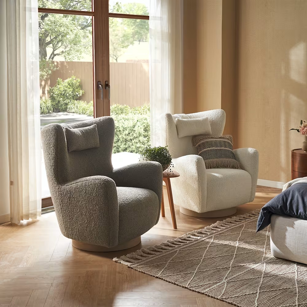 285-colette-swivel-armchair–1.jpg