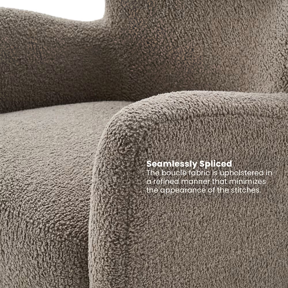 285-colette-swivel-armchair–1.jpg