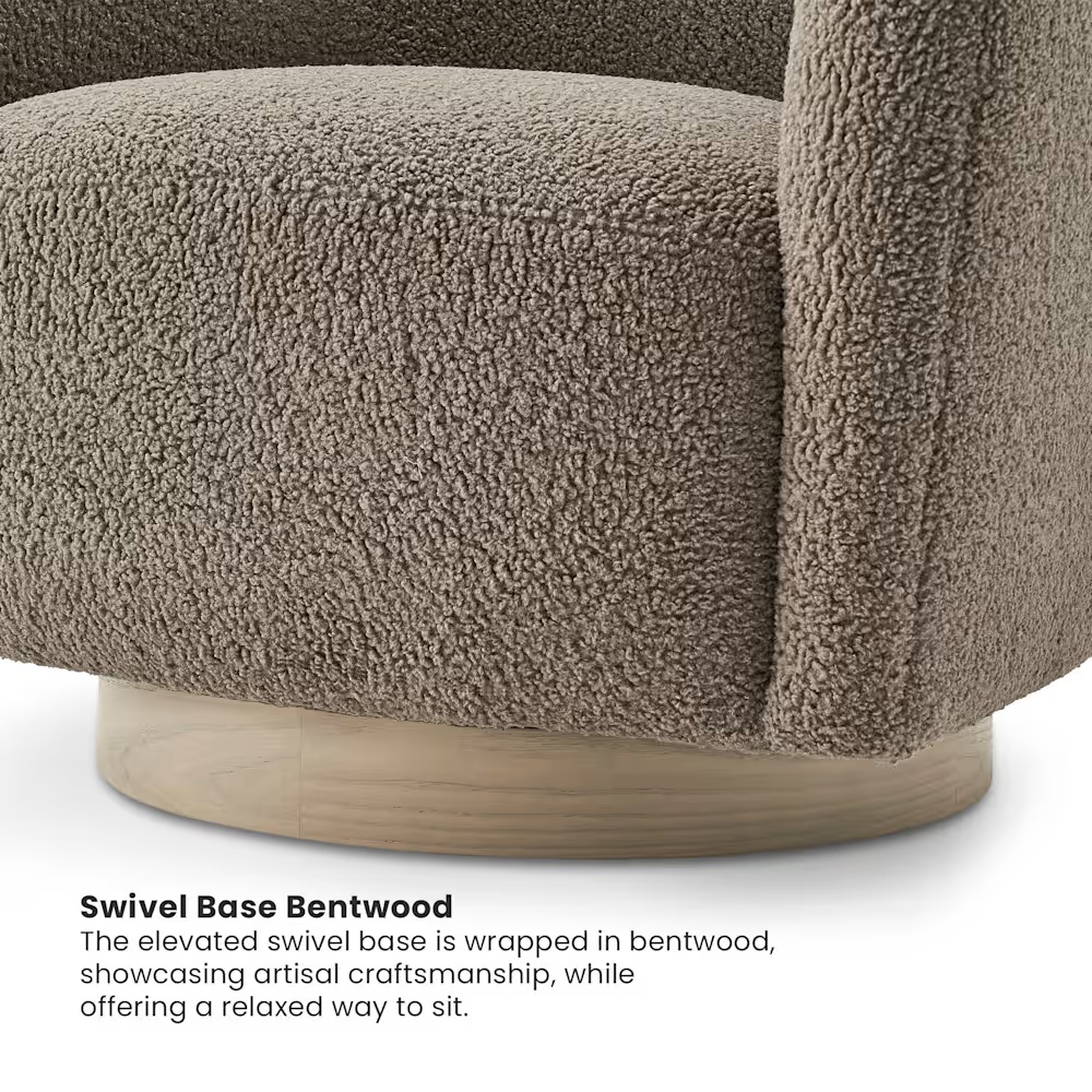285-colette-swivel-armchair–1.jpg