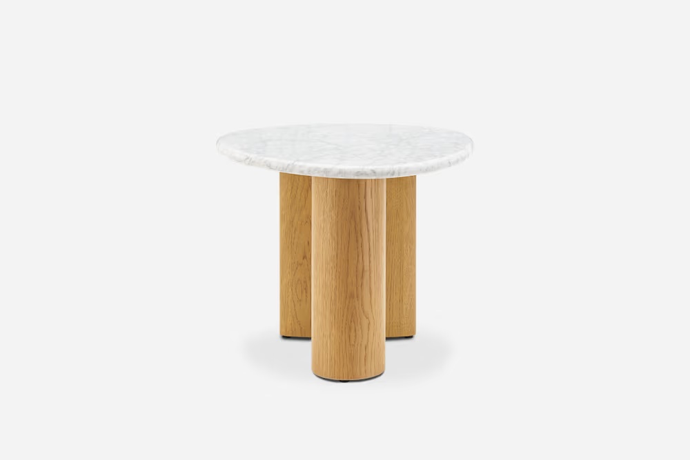 29-lavine-marble-side-table–1.webp
