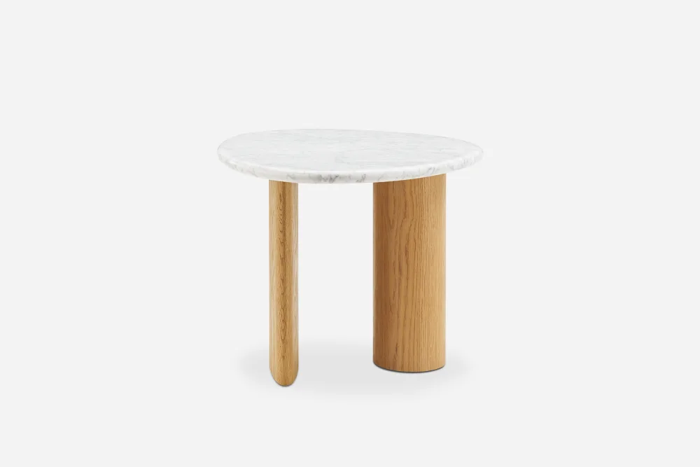 29-lavine-marble-side-table–1.webp