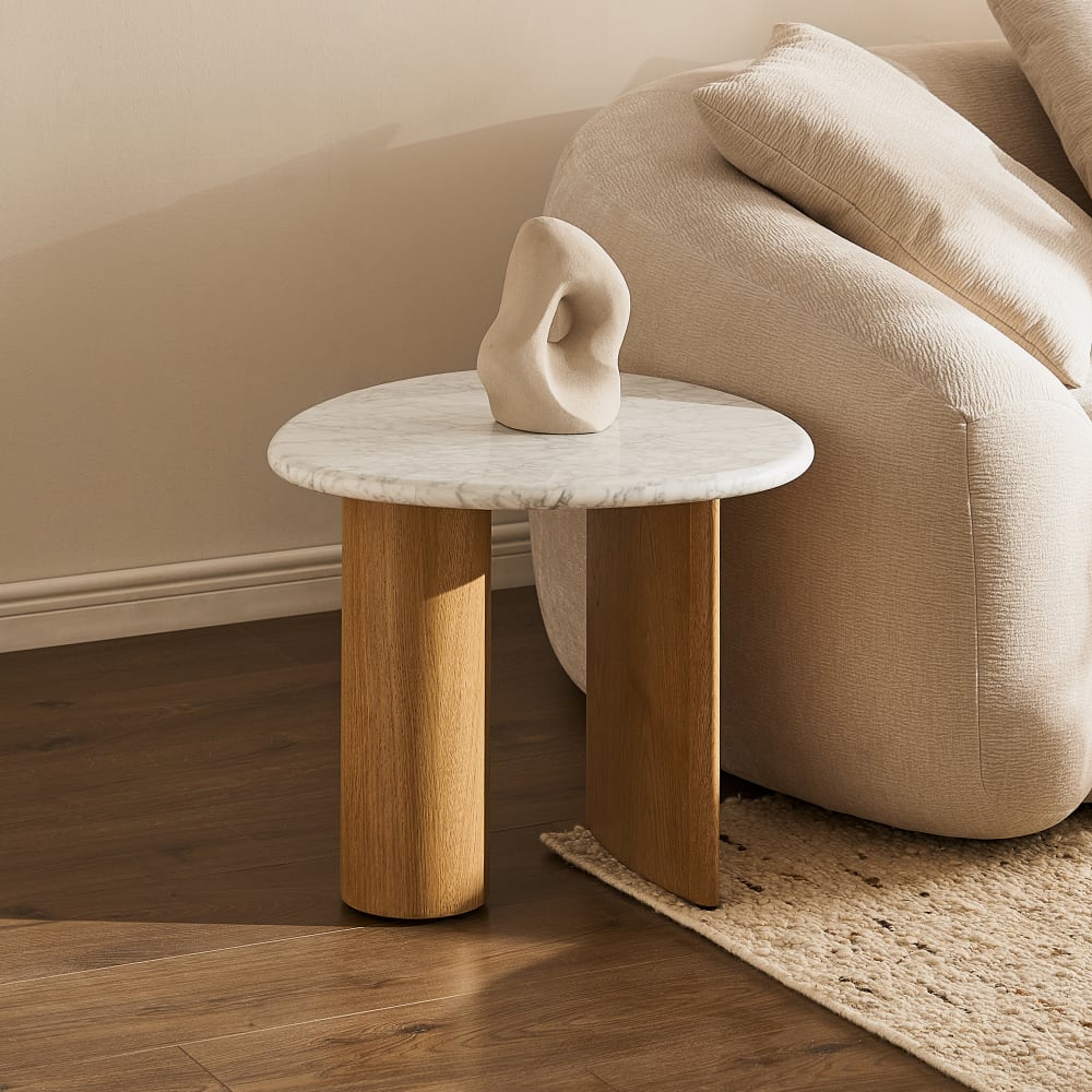 29-lavine-marble-side-table–1.webp