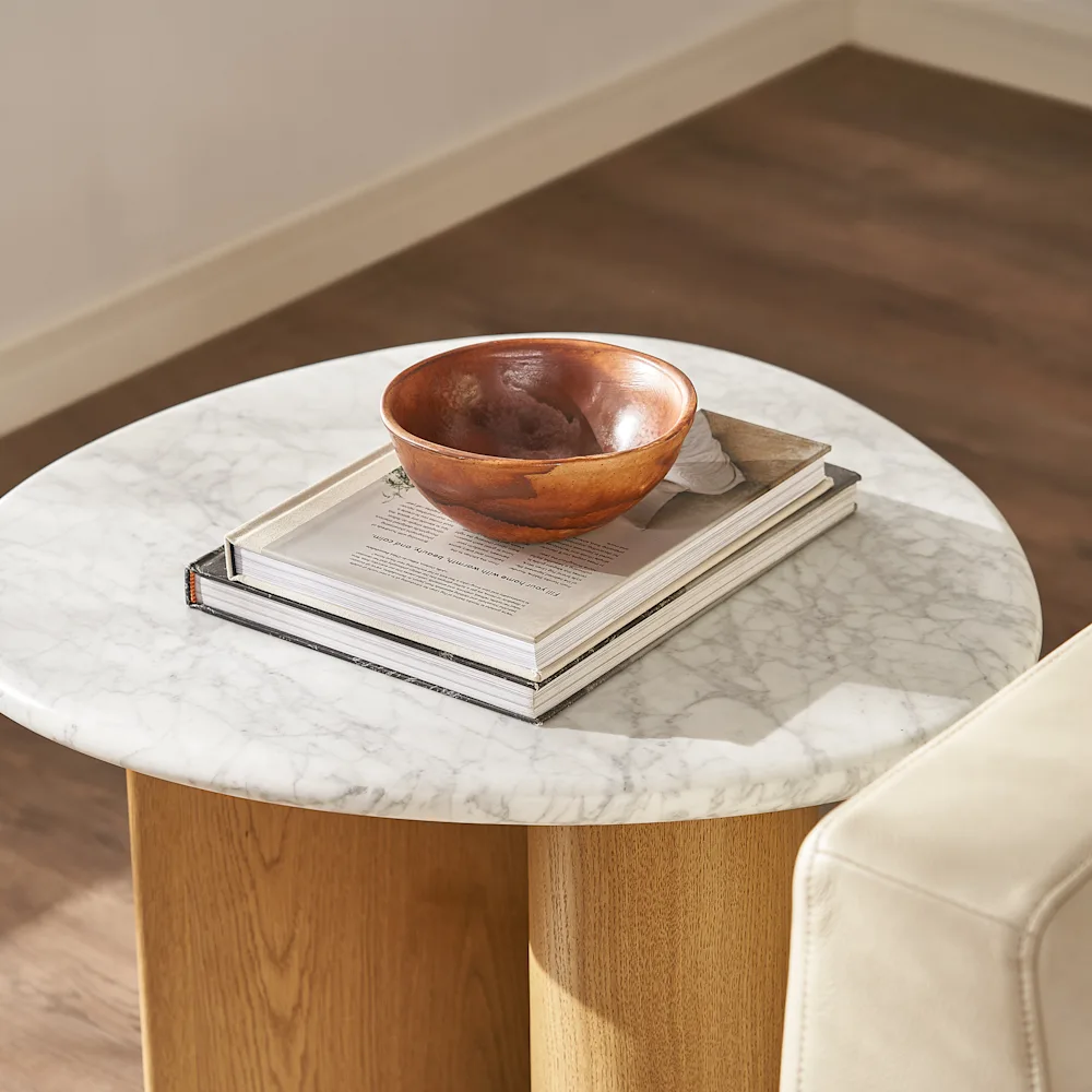 29-lavine-marble-side-table–1.webp