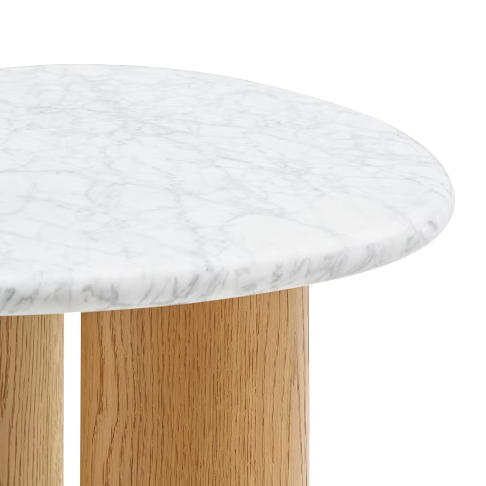 29-lavine-marble-side-table–1.webp